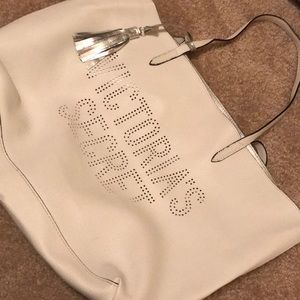 Victoria’s Secret Tote